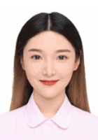 Liu Chang