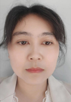 Li Jia