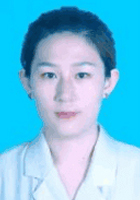 Meng Ying