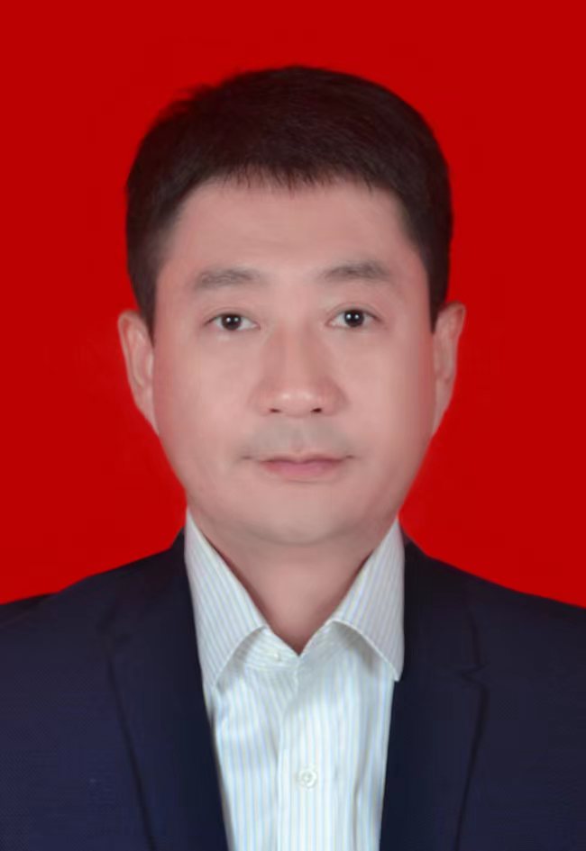 Li Wei