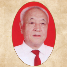 Zhang Hongxiang