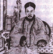 Wang Guanwen
