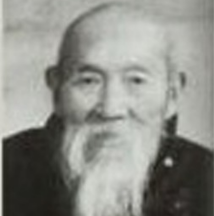 Tang Yushu