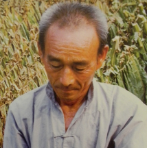 Yao Chengbao