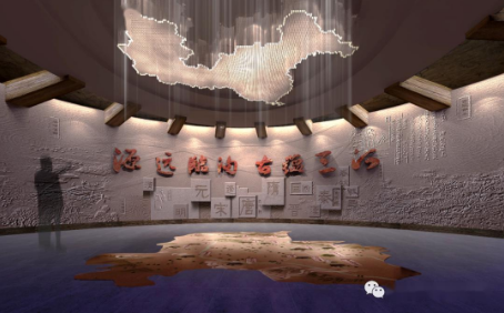 三河市博物馆关于2023年工作计划