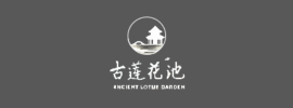保定市莲池博物馆