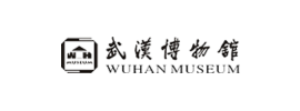 武汉博物馆
