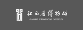 江西省博物馆