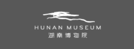 湖南博物院