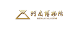 河南博物馆