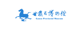 甘肃省博物馆