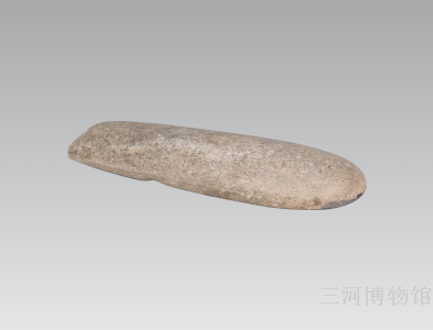 石耜