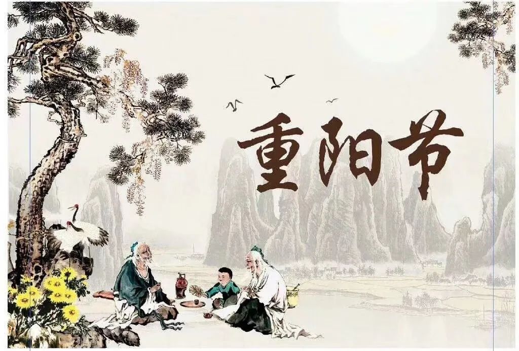 三河市博物馆成功举办“敬老传统·代代相传”迎重阳菊花手办制作活动